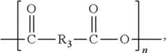 Figure US08246998-20120821-C00016