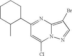 Figure US07119200-20061010-C01180