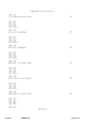 Figure 12_A0101_SEQ_0259