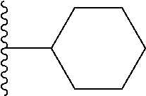 Figure US10683289-20200616-C00246