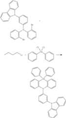 Figure US08927749-20150106-C00233