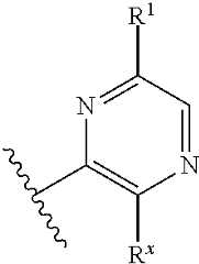 Figure US09296737-20160329-C00088