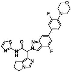 Figure BDA0003414839510000161