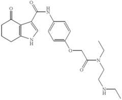 Figure US06515140-20030204-C00065