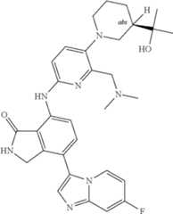 Figure US11078201-20210803-C02329