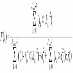 Figure 112007027186308-pct00048