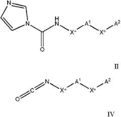 Figure imgf000013_0004