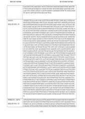 Figure imgf000134_0001