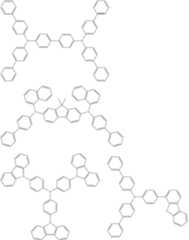 Figure US10844084-20201124-C00155