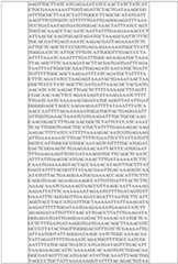 Figure imgf000125_0001