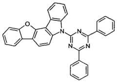Figure imgf000099_0001