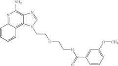 Figure US06664265-20031216-C00072