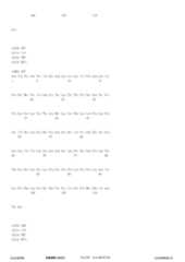 Figure 12_A0101_SEQ_0137