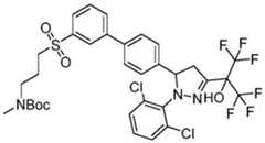 Figure BDA0002889616220003151