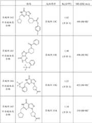 Figure BDA0000095696590001501