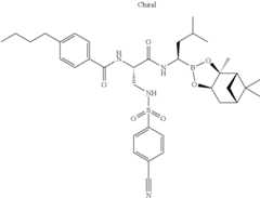 Figure US08058262-20111115-C00448