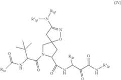 Figure US07964624-20110621-C00106