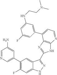 Figure US09738638-20170822-C01387