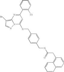 Figure US07119200-20061010-C02670