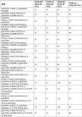 Figure BDA0003800352100000311