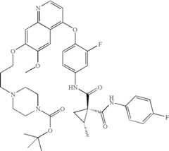 Figure US08178532-20120515-C00403