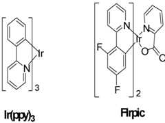 Figure 112004013753287-pat00025