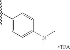 Figure US06831199-20041214-C00672