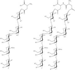 Figure US10342858-20190709-C00005