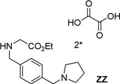 Figure BDA0000075082050001911