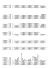 Figure 2022028787000037