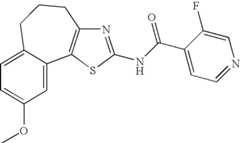 Figure US08779154-20140715-C00023