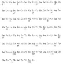 Figure 107118828-A0305-02-0228-345