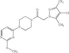Figure US07842693-20101130-C00058