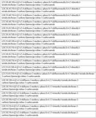 Figure imgf000121_0001