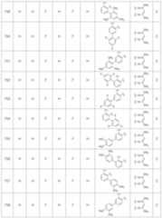 Figure 112008007380088-pat00155