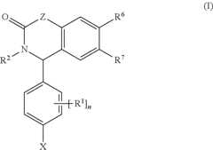 Figure US08440693-20130514-C00926