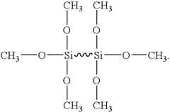 Figure US07452574-20081118-C00001