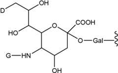 Figure 112009026250918-PCT00136