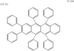 Figure US06399223-20020604-C02020