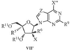 Figure imgb0090
