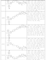 Figure 2023508357000112