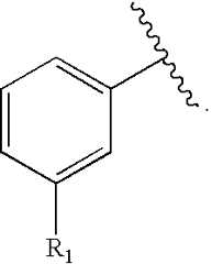 Figure US08383855-20130226-C00011