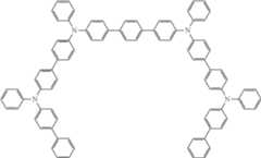 Figure US12029108-20240702-C00297