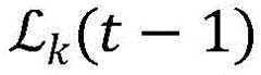 Figure BDA0004141034620000051