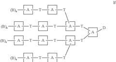 Figure US09463249-20161011-C00023