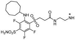 Figure imgf000087_0003