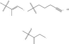 Figure US10472395-20191112-C00064