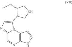 Figure US10519164-20191231-C00014