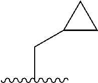 Figure US09815839-20171114-C00384