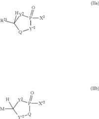 Figure US11278559-20220322-C00020